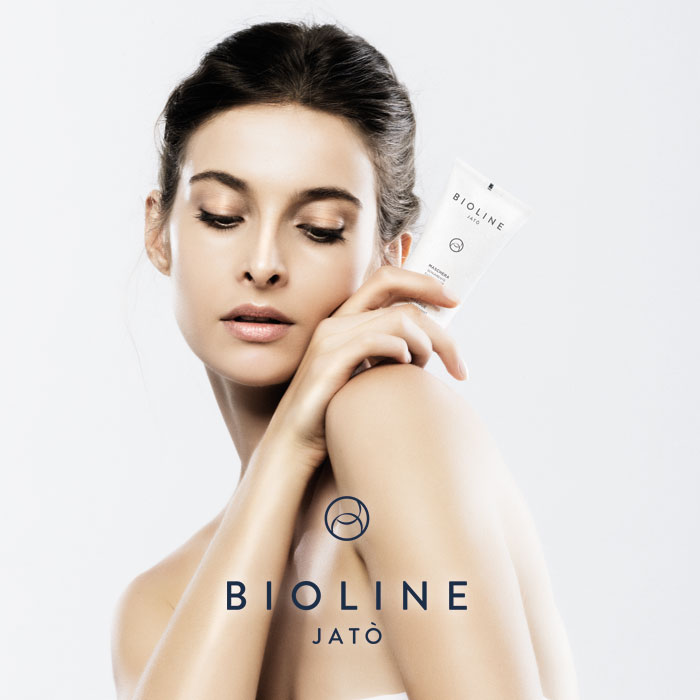 Bioline Jató Bioline Jató