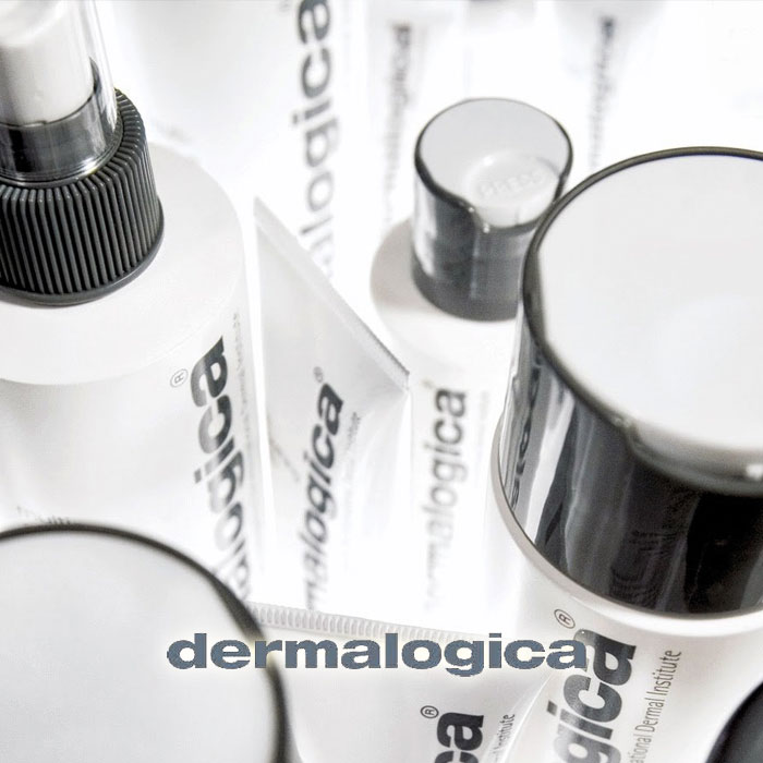 Dermalogica Dermalogica
