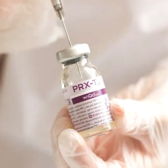 prx-t33